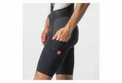 Cuissard Castelli Free Unlimited Noir 7 Cuissard Castelli Free Unlimited Noir -Cyclisme Triathlon Soldes Magasin unnamed file 1425