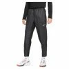 Pantalon Nike Storm-Fit Run Division Phenom Elite Flash Noir -Cyclisme Triathlon Soldes Magasin unnamed file 1426
