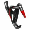 Porte-Bidon Elite Custom Race + Noir Rouge Blanc / Rouge -Cyclisme Triathlon Soldes Magasin unnamed file 144