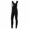Cuissard Long Spiuk A/B Anatomic K Enfant Noir -Cyclisme Triathlon Soldes Magasin unnamed file 1451