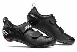 Chaussures De Triathlon Sidi T-5 Air 4 Gris Jaune Noir 7 Chaussures De Triathlon Sidi T-5 Air 4 Gris Jaune Noir -Cyclisme Triathlon Soldes Magasin unnamed file 1455