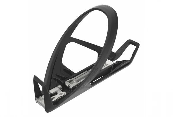 Porte Bidon Multifonction Syncros IS Cache Cage Avec Multi Outils Intégré 8 Fonctions 3 Porte Bidon Multifonction Syncros IS Cache Cage Avec Multi Outils Intégré 8 Fonctions