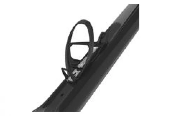 Porte Bidon Multifonction Syncros IS Cache Cage Avec Multi Outils Intégré 8 Fonctions 4 Porte Bidon Multifonction Syncros IS Cache Cage Avec Multi Outils Intégré 8 Fonctions – Image 2