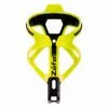 Porte-bidon Zefal Pulse B2 Jaune Noir / Rouge -Cyclisme Triathlon Soldes Magasin unnamed file 1466