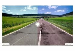 Lunettes Oakley Sutro Lite Noir Mat / Prizm Road Jade / Réf. OO9463-0339 Bleu / Gris -Cyclisme Triathlon Soldes Magasin unnamed file 1472