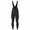 Cuissard Long Mavic Cosmic Thermo Bib Tight Noir -Cyclisme Triathlon Soldes Magasin unnamed file 1483