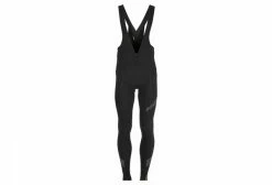 Cuissard Long Mavic Cosmic Thermo Bib Tight Noir -Cyclisme Triathlon Soldes Magasin unnamed file 1490