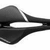 Selle Prologo Dimension Tirox Hard Black 143 -Cyclisme Triathlon Soldes Magasin unnamed file 1497