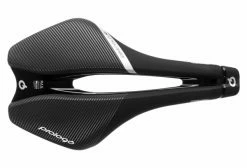 Selle Prologo Dimension Tirox Hard Black 143