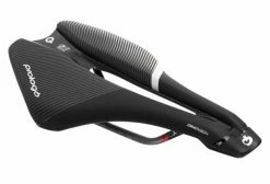 Selle Prologo Dimension Tirox Hard Black 143 -Cyclisme Triathlon Soldes Magasin unnamed file 1499