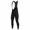 Cuissard Long Endura Pro SL II Noir -Cyclisme Triathlon Soldes Magasin unnamed file 1510