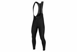 Cuissard Long Endura Pro SL II Noir