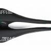 SMP Selle STRATOS 266x131 Mm Noir -Cyclisme Triathlon Soldes Magasin unnamed file 1514