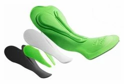 Cuissard Poc Rove Cargo VPDs Noir -Cyclisme Triathlon Soldes Magasin unnamed file 1519