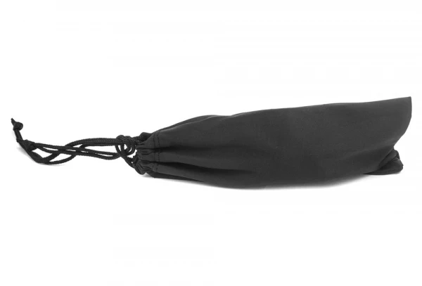 Paire De Lunettes Neatt Noir Rouge - 4 Écrans 10 Paire De Lunettes Neatt Noir Rouge - 4 Écrans – Image 8