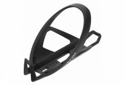 Porte-Bidon Syncros Cache 2.0 Noir Blanc