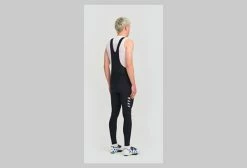 Cuissard Long Maap Team Thermal Noir -Cyclisme Triathlon Soldes Magasin unnamed file 1526