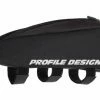 Sacoche De Cadre Profile Design Aero E-Pack Noir / ACAREPACKE1-L