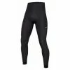 Collant Endura Xtract Noir -Cyclisme Triathlon Soldes Magasin unnamed file 1545