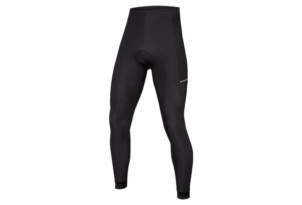 Collant Endura Xtract Noir 3 Collant Endura Xtract Noir
