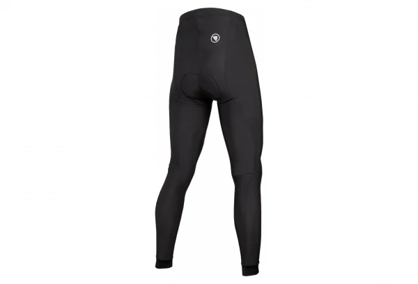 Collant Endura Xtract Noir 4 Collant Endura Xtract Noir – Image 2