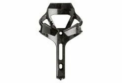 Porte-Bidon Tacx Ciro Noir Brillant