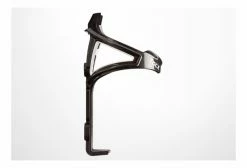 Porte-Bidon Tacx Ciro Noir Brillant -Cyclisme Triathlon Soldes Magasin unnamed file 1549