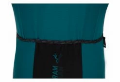 Maillot Manches Courtes LeBram Loze Bleu Pelforth Coupe Aero 18 Maillot Manches Courtes LeBram Loze Bleu Pelforth Coupe Aero -Cyclisme Triathlon Soldes Magasin unnamed file 1598