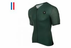 Maillot Manches Courtes LeBram Loze Bleu Pelforth Coupe Aero 24 Maillot Manches Courtes LeBram Loze Bleu Pelforth Coupe Aero -Cyclisme Triathlon Soldes Magasin unnamed file 1604