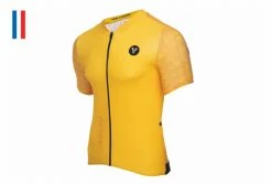 Maillot Manches Courtes LeBram Loze Bleu Pelforth Coupe Aero 25 Maillot Manches Courtes LeBram Loze Bleu Pelforth Coupe Aero -Cyclisme Triathlon Soldes Magasin unnamed file 1605