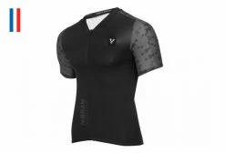 Maillot Manches Courtes LeBram Loze Bleu Pelforth Coupe Aero 26 Maillot Manches Courtes LeBram Loze Bleu Pelforth Coupe Aero -Cyclisme Triathlon Soldes Magasin unnamed file 1606