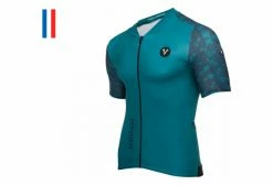 Maillot Manches Courtes LeBram Loze Bleu Pelforth Coupe Aero 27 Maillot Manches Courtes LeBram Loze Bleu Pelforth Coupe Aero -Cyclisme Triathlon Soldes Magasin unnamed file 1607