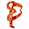 Porte Bidon Bontrager Elite Orange Brillant 2 Porte Bidon Bontrager Elite Orange Brillant -Cyclisme Triathlon Soldes Magasin unnamed file 1610