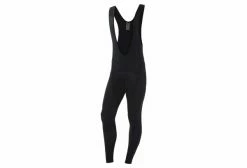 Cuissard Long Spiuk A/B Top Ten Antiabrasion Noir -Cyclisme Triathlon Soldes Magasin unnamed file 1620