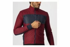 Veste Castelli Unlimited Puffy Bordeaux/Bleu 11 Veste Castelli Unlimited Puffy Bordeaux/Bleu -Cyclisme Triathlon Soldes Magasin unnamed file 1633