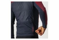 Veste Castelli Unlimited Puffy Bordeaux/Bleu 14 Veste Castelli Unlimited Puffy Bordeaux/Bleu -Cyclisme Triathlon Soldes Magasin unnamed file 1636