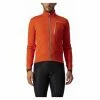 Veste Castelli Go Orange 2 Veste Castelli Go Orange -Cyclisme Triathlon Soldes Magasin unnamed file 1638