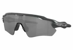 OAKLEY Lunettes RADAR EV PATH PHOTOCHROMIC Black/Clear Black Iridium Réf OO9208-13 Argent / Rose -Cyclisme Triathlon Soldes Magasin unnamed file 164