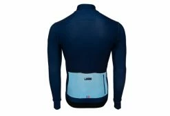Maillot Manches Longues LeBram Croix Fry Bleu Coupe Ajustée 13 Maillot Manches Longues LeBram Croix Fry Bleu Coupe Ajustée -Cyclisme Triathlon Soldes Magasin unnamed file 1649