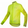Veste Endura Adrenaline Race FS260-Pro II Jaune Néon -Cyclisme Triathlon Soldes Magasin unnamed file 1665