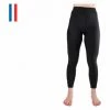 Cuissard Long Sans Bretelles Femme LeBram Iseran Endurance Noir Bleu / Bleu 2 Cuissard Long Sans Bretelles Femme LeBram Iseran Endurance Noir Bleu / Bleu -Cyclisme Triathlon Soldes Magasin unnamed file 167