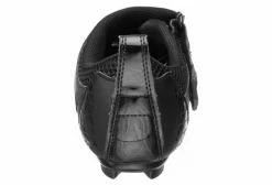 Paire De Chaussures Triathlon Neatt Asphalte Tri Noir -Cyclisme Triathlon Soldes Magasin unnamed file 1673