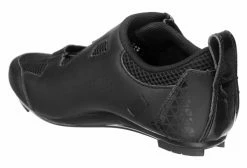 Paire De Chaussures Triathlon Neatt Asphalte Tri Noir -Cyclisme Triathlon Soldes Magasin unnamed file 1674