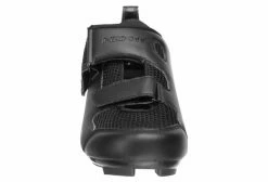 Paire De Chaussures Triathlon Neatt Asphalte Tri Noir -Cyclisme Triathlon Soldes Magasin unnamed file 1677