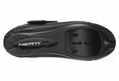 Paire De Chaussures Triathlon Neatt Asphalte Tri Noir -Cyclisme Triathlon Soldes Magasin unnamed file 1678