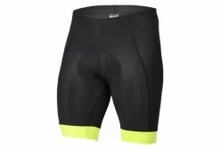 Cuissard Court Spiuk Anatomic Noir -Cyclisme Triathlon Soldes Magasin unnamed file 1683