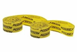 Paire De Fonds De Jante Ritchey Rim Tape 700 Mm