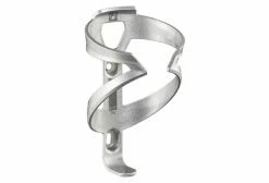 Porte-Bidon Bontrager Elite Ocean Recycled Plastic Noir Mat 14 Porte-Bidon Bontrager Elite Ocean Recycled Plastic Noir Mat -Cyclisme Triathlon Soldes Magasin unnamed file 1694