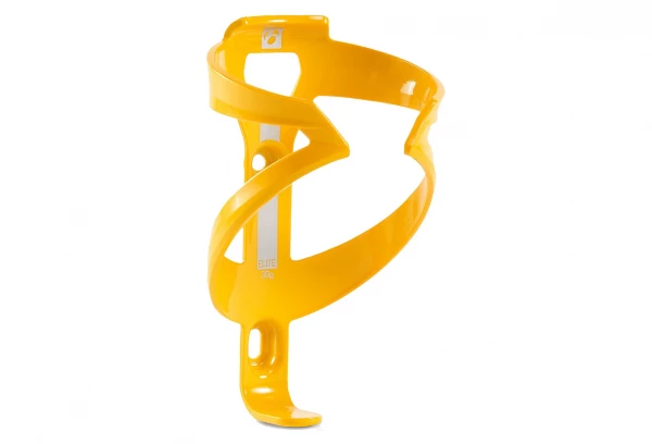 Porte-Bidon Bontrager Elite Ocean Recycled Plastic Noir Mat 9 Porte-Bidon Bontrager Elite Ocean Recycled Plastic Noir Mat – Image 7