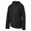 Veste Fox Flexair Neoshell Water Noir -Cyclisme Triathlon Soldes Magasin unnamed file 1696